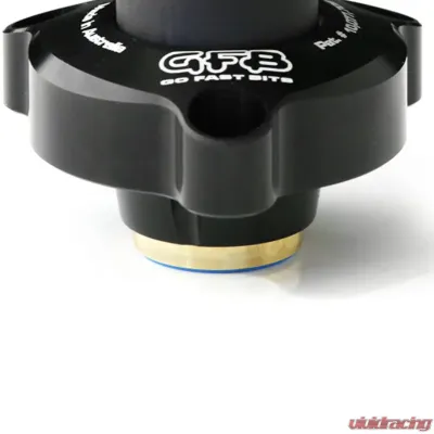 Go Fast Bits GFB Diverter Valve DV+ for Subaru WRX FA20 2022-2024 - T9383