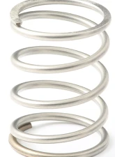 GFB EX38 | EX44 7psi Middle Wastegate Spring                                     - 7207 - Image 2