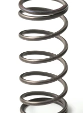 GFB EX50 9psi Wastegate Spring (Middle)                                     - 7109 - Image 4