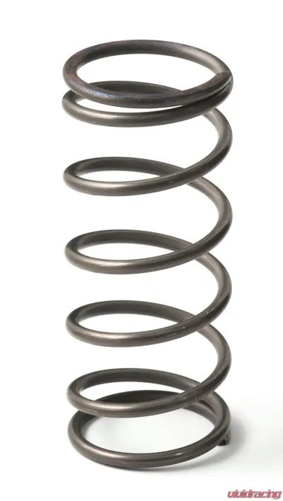 GFB EX50 9psi Wastegate Spring (Middle) - 7109