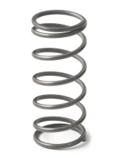 GFB EX50 9psi Wastegate Spring (Middle)                                     - 7109 - Image 2