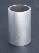 GFB 1" Alloy Weld On Adaptor                                     - 5602 - Image 3