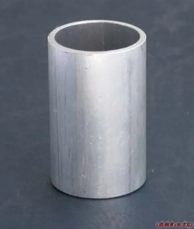 GFB 1" Alloy Weld On Adaptor - 5602