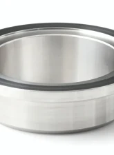 GFB EX50 Weld-On Wastegate Fitting - Inlet                                     - 7051 - Image 2