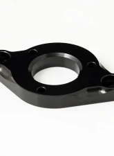 GFB Greddy Inlet Adaptor                                     - 5351 - Image 2