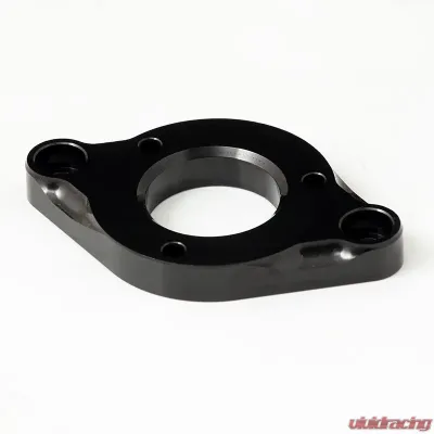 GFB Greddy Inlet Adaptor - 5351