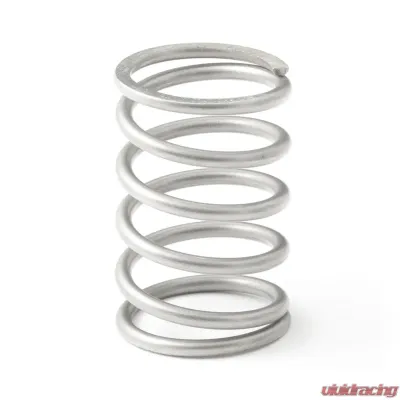GFB EX38 | EX44 5psi Inner Wastegate Spring - 7205