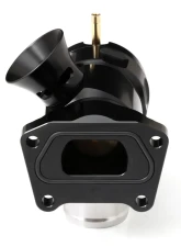 Go Fast Bits GFB Respons TMS Blow Off Valve Kit for Hyundai/Kia 2.5T (2021-2022)                                     - T9014 - Image 4