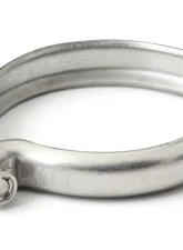 GFB EX44 Inlet Clamp Assembly                                     - 7152 - Image 2