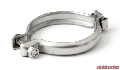 GFB EX44 Inlet Clamp Assembly - 7152