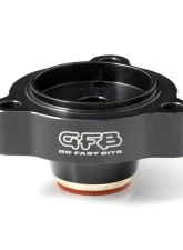 GFB Diverter Valve DV+ Ford Ranger 2.3 EcoBoost Engine 2020-2023                                     - T9365 - Image 3