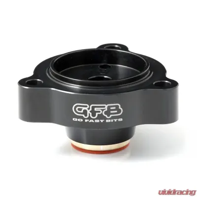 GFB Diverter Valve DV+ Ford Ranger 2.3 EcoBoost Engine 2020-2023 - T9365