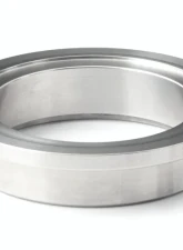 GFB EX50 Weld-On Wastegate Fitting - Outlet                                     - 7041 - Image 2