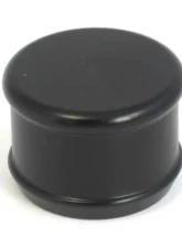 Go Fast Bits GFB Recirc Hose Plug 32mm (1-1/4") for Plumb-Back Hoses                                     - 5533 - Image 3