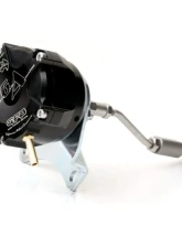 GFB Internal Wastegate Actuator Mitsubishi TD04 | Subaru WRX 1997-2007                                     - 7304 - Image 3