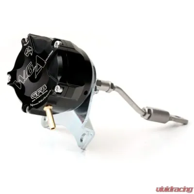 GFB Internal Wastegate Actuator Mitsubishi TD04 | Subaru WRX 1997-2007 - 7304