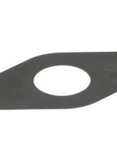 GFB Gasket for Response BOV (For gfbT9001, gfbT9002, gfbT9501, gfbT9502)                                     - 6704 - Image 2