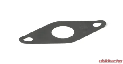 GFB Gasket for Response BOV (For gfbT9001, gfbT9002, gfbT9501, gfbT9502) - 6704