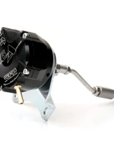 GFB Internal Wastegate Actuator Mitsubishi TD04 | Subaru WRX 1997-2007                                     - 7304 - Image 2