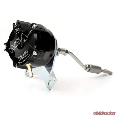 GFB Internal Wastegate Actuator Mitsubishi TD04 | Subaru WRX 1997-2007 - 7304