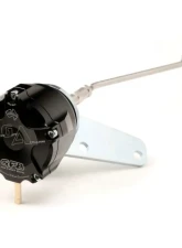 GFB Internal Wastegate Actuator Mitsubishi EVO IX 2006-2007                                     - 7302 - Image 3