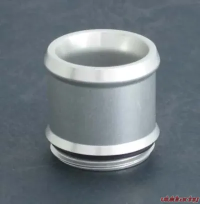 GFB Recirc Outlet Male Suit 25mm (1") ID Hose - 5225