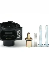 Go Fast Bits VTA Valve for Ford Ranger 2.3L EcoBoost 2019-2023 - Made in Australia                                     - T9465 - Image 3