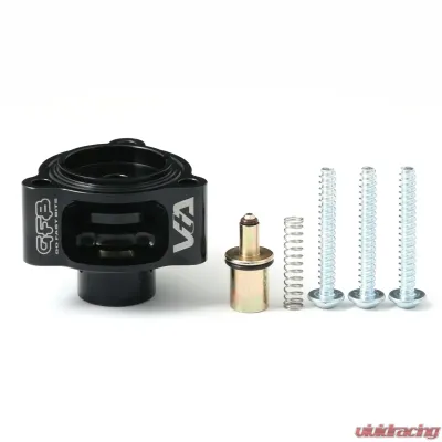Go Fast Bits VTA Valve for Ford Ranger 2.3L EcoBoost 2019-2023 - Made in Australia - T9465