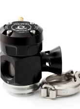 Go Fast Bits GFB Universal Weld On Respons TMS Fully Adjustable Sound BOV/Diverter                                     - T9019 - Image 3