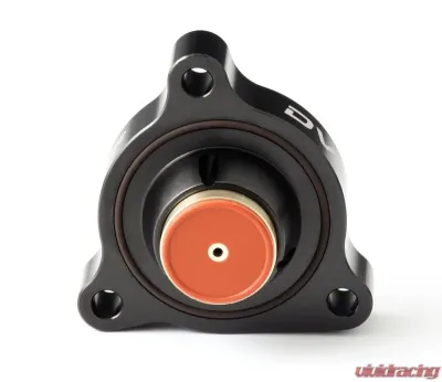 GFB Diverter Valve DV+ Renault Clio IV RS 2013-2018 - T9362