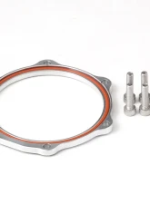 GFB EX38 | 44 Cap Wastegate Spares                                     - 7162 - Image 2