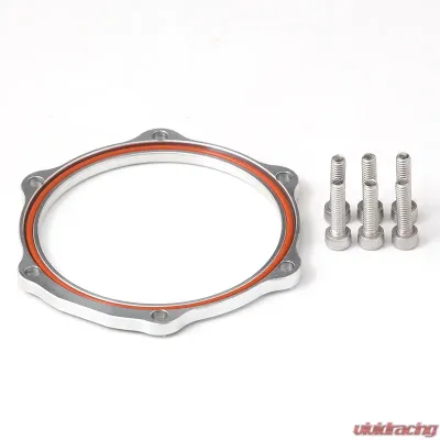 GFB EX38 | 44 Cap Wastegate Spares - 7162