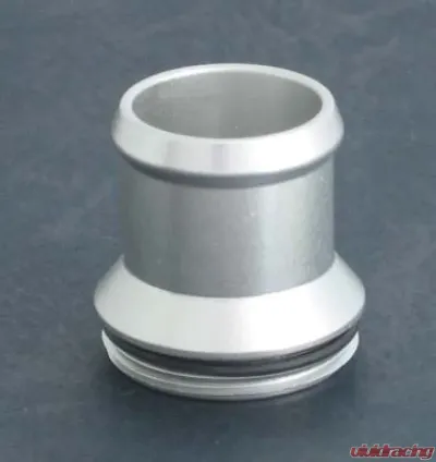 GFB Recirc Outlet Male Suit 19mm (3/4") ID Hose - 5220