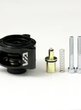 Go Fast Bits VTA Blow Off Valve for Toyota C-HR & Lexus 2.0L Turbo (2015-2022)                                     - T9467 - Image 4