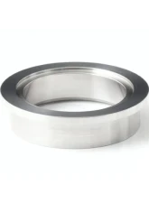 GFB EX38 Inlet Weld-On Flange Adaptor                                     - 7053 - Image 2