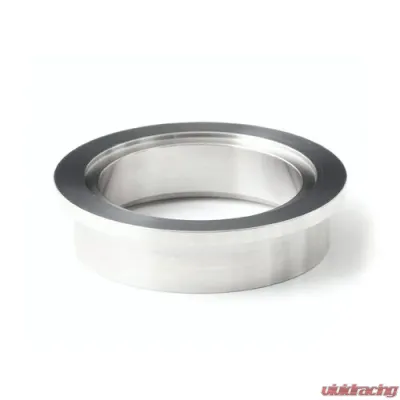 GFB EX38 Inlet Weld-On Flange Adaptor - 7053