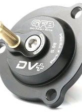 GFB DV+ Diverter Valve Ford | Volvo | Porsche                                     - T9354 - Image 2
