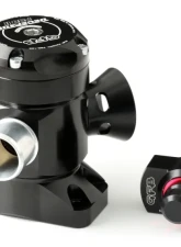 Go Fast Bits Deceptor Pro II Blow Off Valve Kit for Hyundai & Kia 2018-2020                                     - T9511 - Image 2