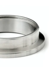 GFB EX50 Weld-On Wastegate Fitting - Outlet                                     - 7041 - Image 5