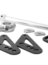 GFB 02-07 WRX Short Shifter                                     - 4001 - Image 3