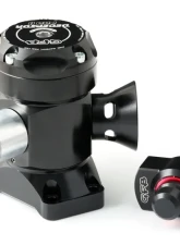 GFB Deceptor Pro II TMS Direct Fit BOV Hyundai | Kia 2.5T                                     - T9514 - Image 2