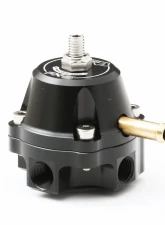 Go Fast Bits GFB FX-S Fuel Pressure Regulator - Up to 800hp, Street Use                                     - 8050 - Image 4