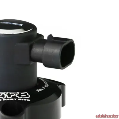 Go Fast Bits GFB Diverter Valve DV+ for Subaru WRX FA20 2022-2024 - T9383