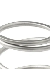 GFB EX38 | EX44 5psi Inner Wastegate Spring                                     - 7205 - Image 4
