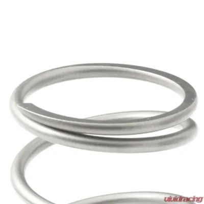 GFB EX38 | EX44 5psi Inner Wastegate Spring - 7205