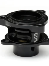 Go Fast Bits VTA Blow Off Valve for Ford Mustang Ecoboost 2015-2018, CNC Machined Billet                                     - T9468 - Image 2