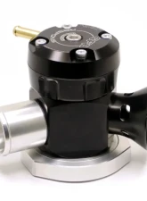 GFB Respons TMS Direct Fit BOV Nissan Silvia S14/S15 94-02                                     - T9004 - Image 2