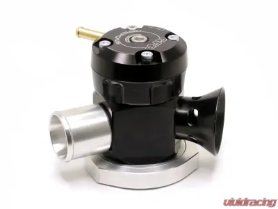 GFB Respons TMS Direct Fit BOV Nissan Silvia S14/S15 94-02 - T9004