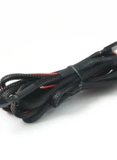 GFB Deceptor Pro II Main Wiring Loom                                     - 6688 - Image 2
