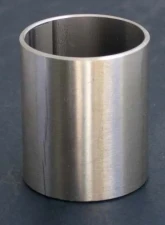 GFB 1.5" (38mm) Stainless Weld-On Adaptor                                     - 5605 - Image 3